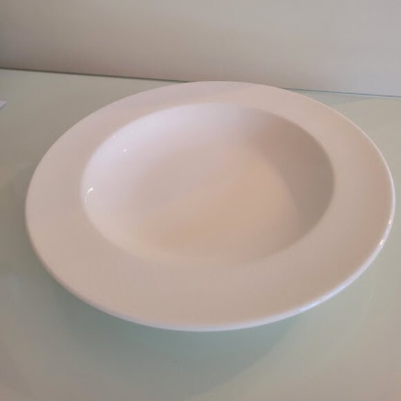 Villeroy & Boch Tipo Large Soup/Pasta Bowl - Picture 4 of 8